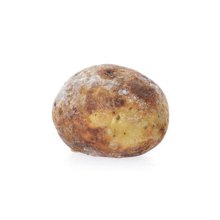 Brakes British Baked Jacket Potatoes Small (Single)