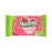 Hartley's Jelly Block Raspberry 135g