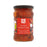 Co Op Sun Dried Tomatoes in Sunflower Oil & Extra Virgin Oil 280g