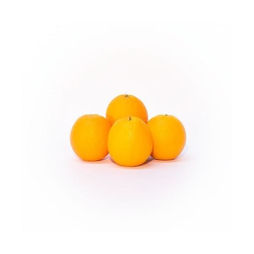 JP Oranges, Large each