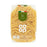 Co Op Penne Rigate Pasta Quills 500g