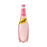 Schweppes Russchian Pink Soda 1ltr