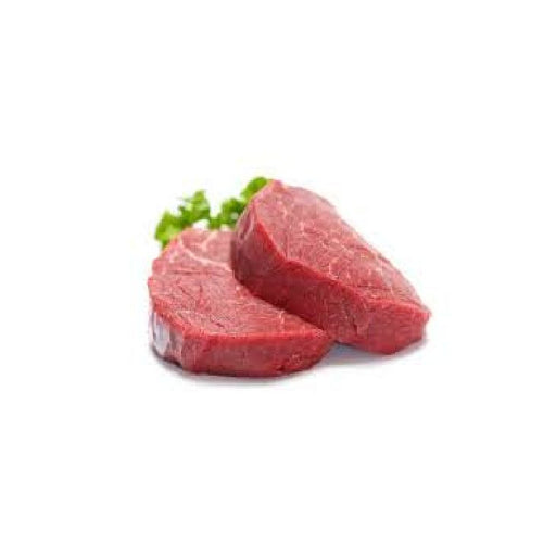 CFM Beef Fillet Steak - 8OZ - 1PK