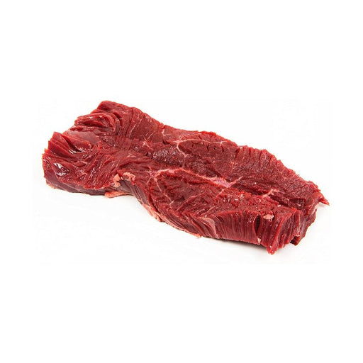 CFM Beef Hanger Steak - 8OZ - 1PK