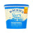 Mackies Traditional Vanilla Ice Cream 1ltr PM3.49