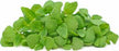 JP Fresh Micro Herbs Basil 50g