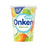 Onken Fat Free Apple & Mango 450g