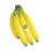 Fyffes Premium Bananas 5pk