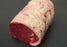 LNM Simpsons Beef Boned and Rolled Sirloin Joint, per KG