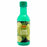 KTC Lime Juice 250ml