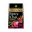 Twinings Spicy Chai Tea 50pk