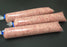 LNM Simpsons Sausage Meat each/approx 1kg