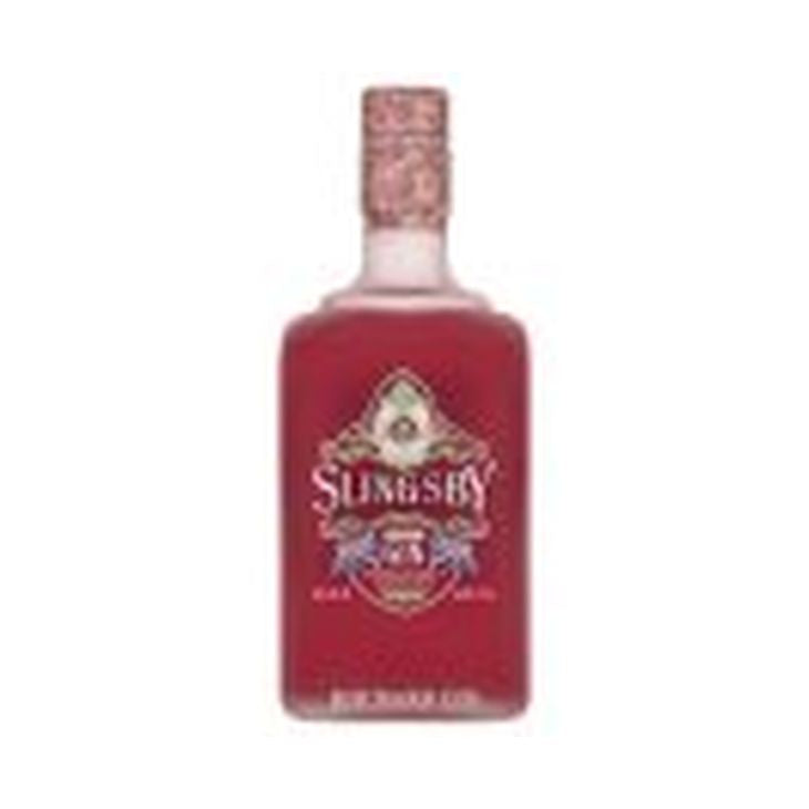 Slingsby Rhubarb Gin 50cl